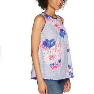 Joules Romelia top